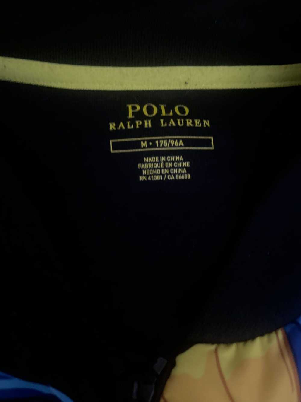 Polo Ralph Lauren Polo Ralph Lauren - image 5