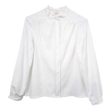 Chemise à rayures - Très élégante chemise rayures 