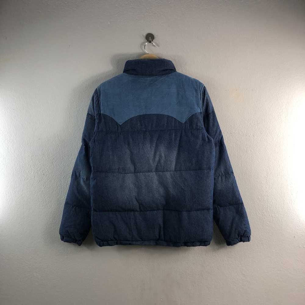 Japanese Brand × Urban Research Doors Sonny Label… - image 7
