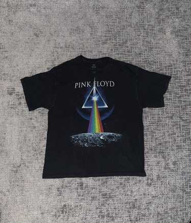 Pink Floyd × Streetwear × Vintage Vintage Style P… - image 1