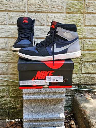 Nike Nike Air Jordan Retro - image 1