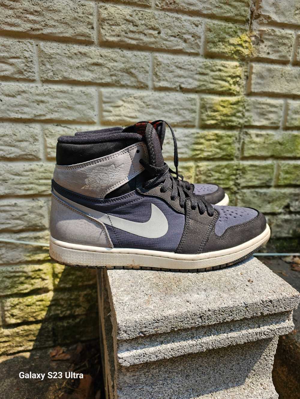 Nike Nike Air Jordan Retro - image 4
