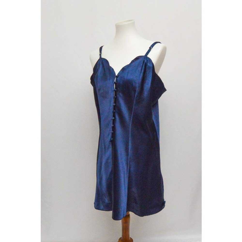 The Unbranded Brand Vintage Lingerie & Co womens … - image 2