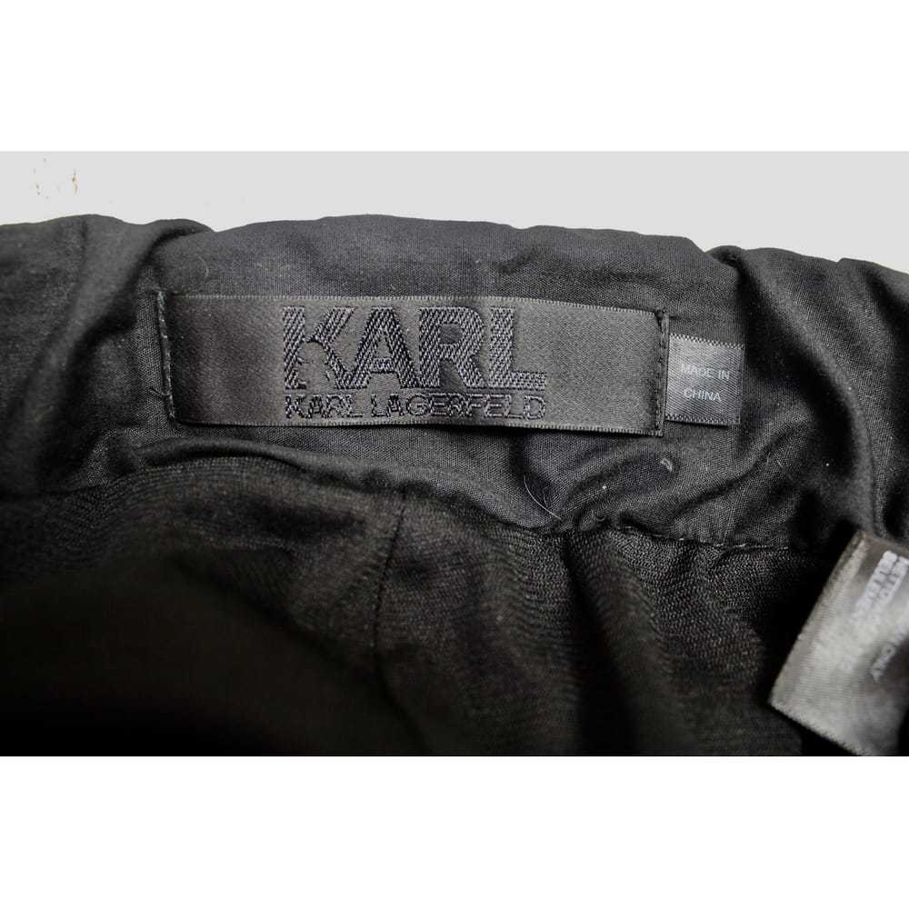 Karl Lagerfeld Shorts - image 9