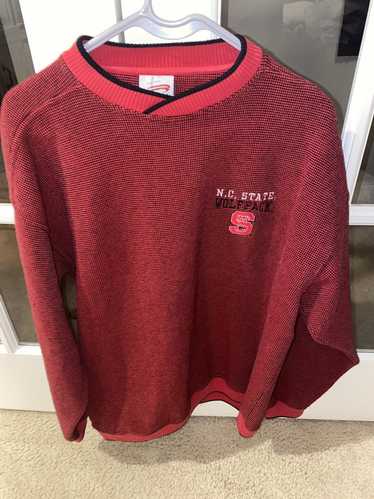 Vintage VINTAGE NC State Crewneck Sweater