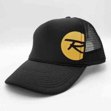Rossignol hat - Gem