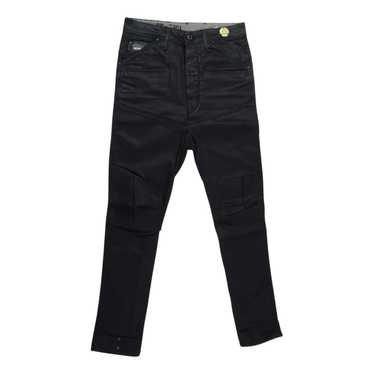 G Star Raw Bootcut jeans - image 1