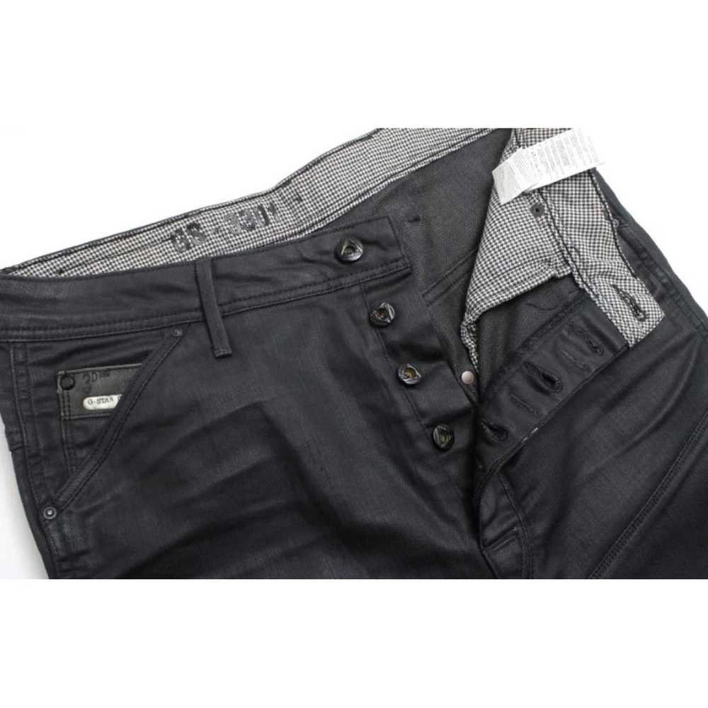 G Star Raw Bootcut jeans - image 7