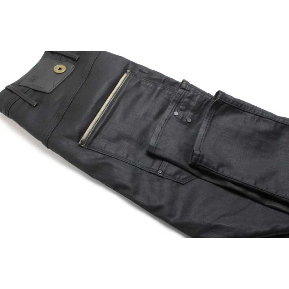 G Star Raw Bootcut jeans - image 8