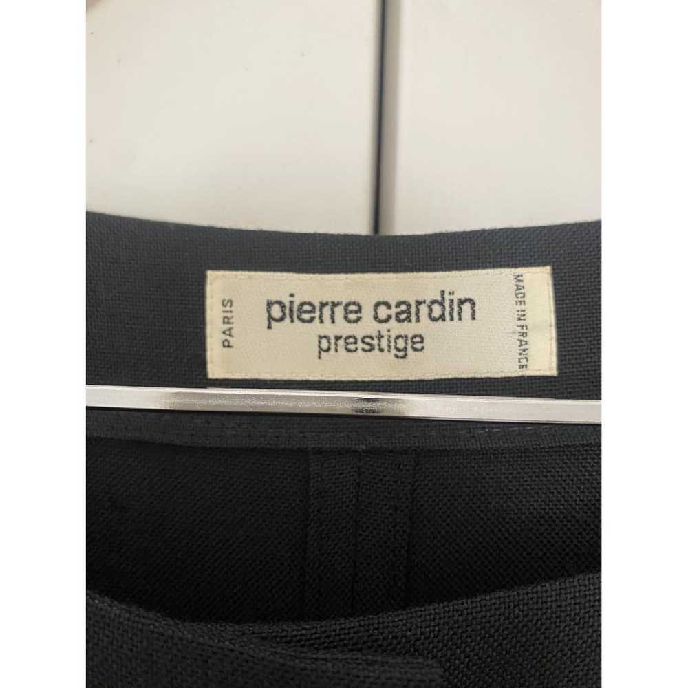 Pierre Cardin Skirt suit - image 2