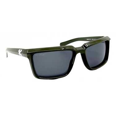 Off-White Sunglasses - image 1