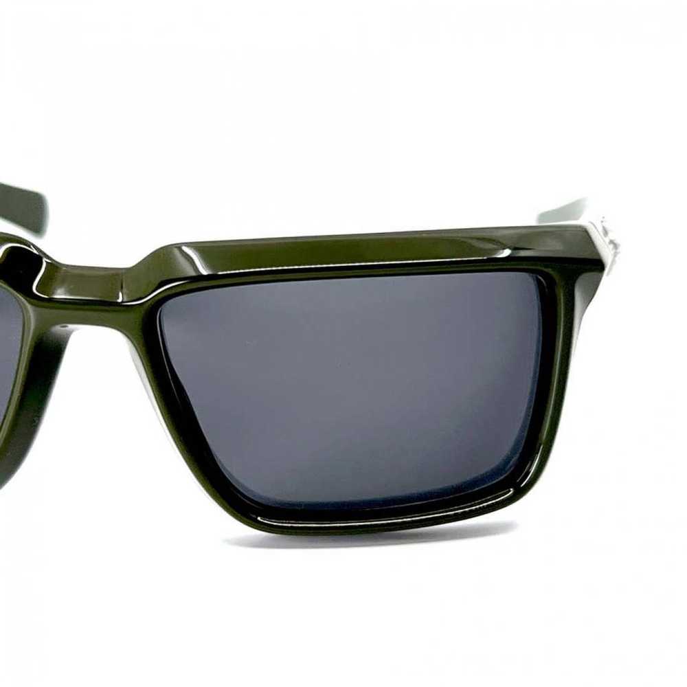 Off-White Sunglasses - image 6