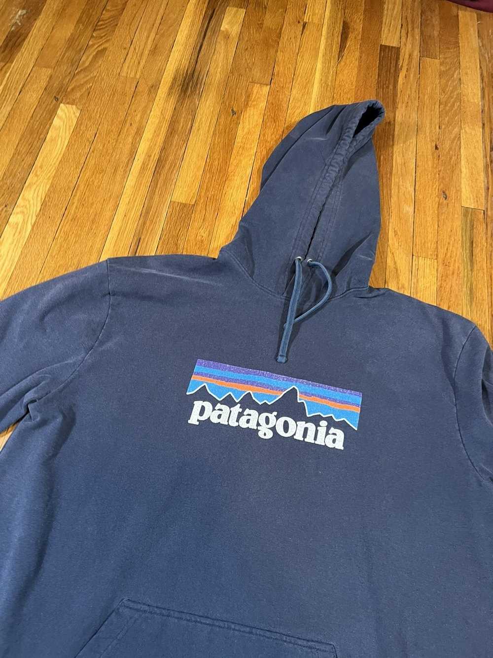 Patagonia Patagonia Hoodie - image 4