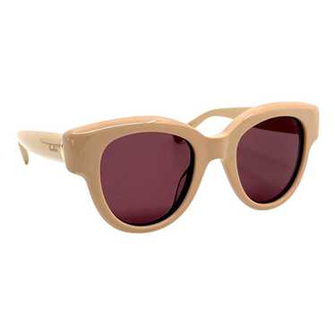 Pomellato Sunglasses - image 1