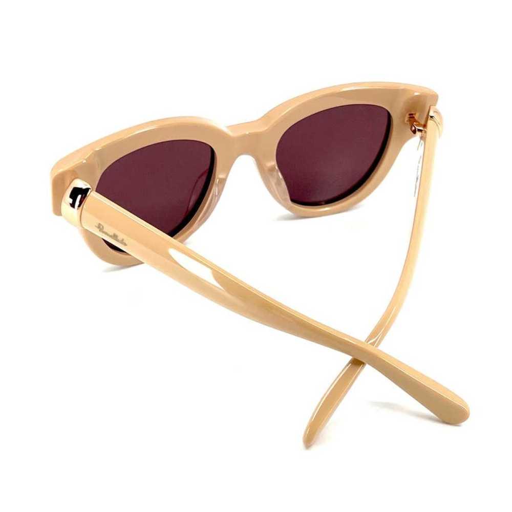 Pomellato Sunglasses - image 3