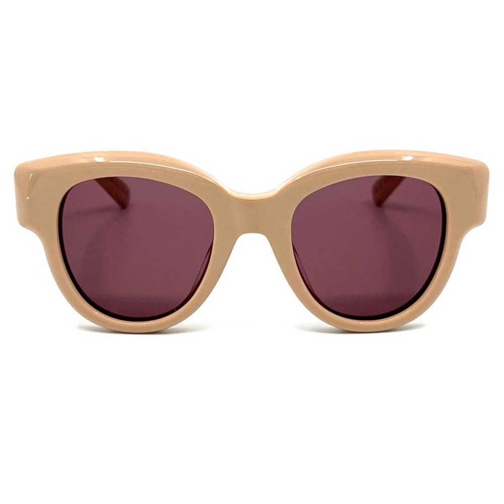 Pomellato Sunglasses - image 4