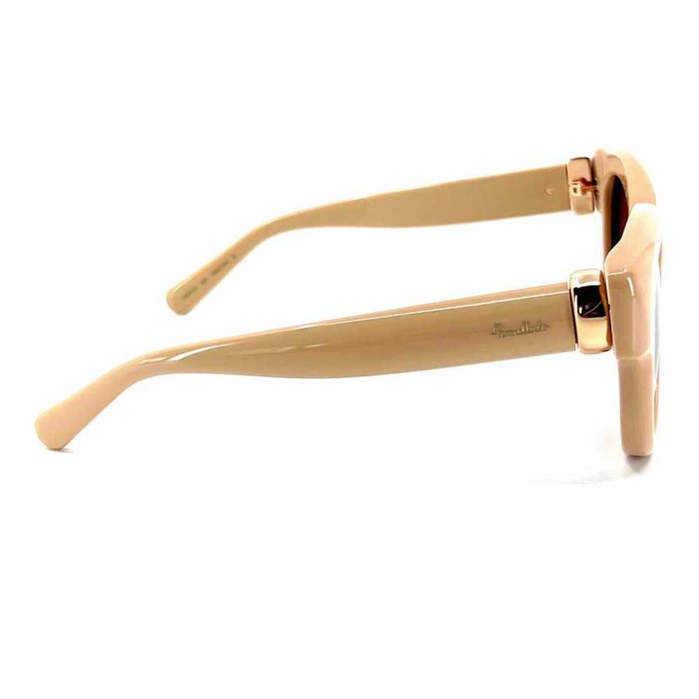 Pomellato Sunglasses - image 5