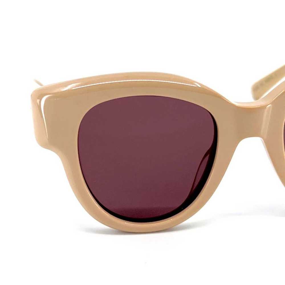 Pomellato Sunglasses - image 6