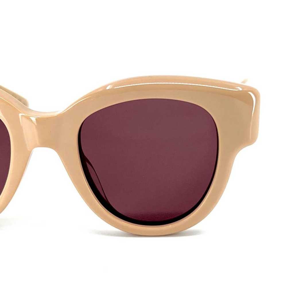 Pomellato Sunglasses - image 7