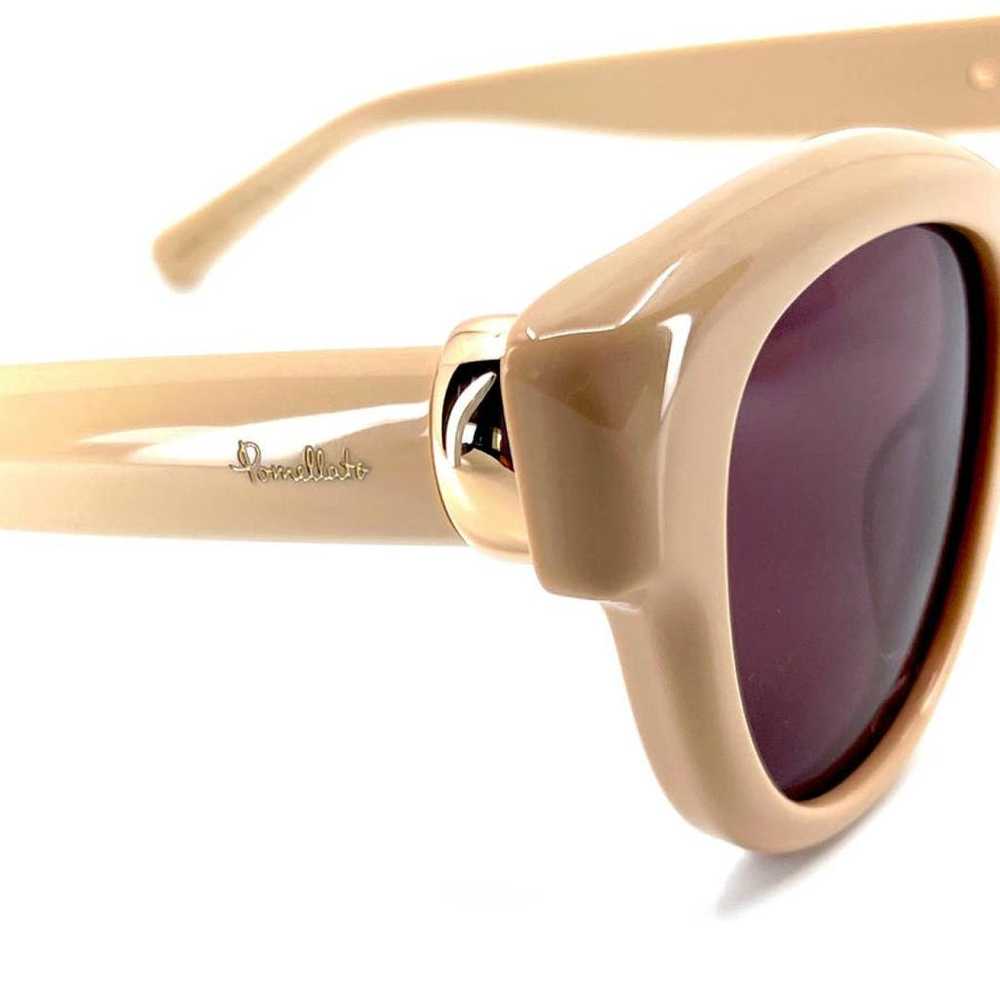 Pomellato Sunglasses - image 8