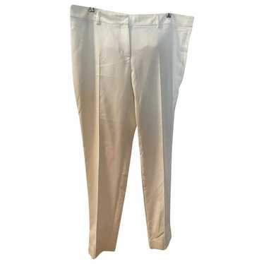 Akris Trousers - image 1