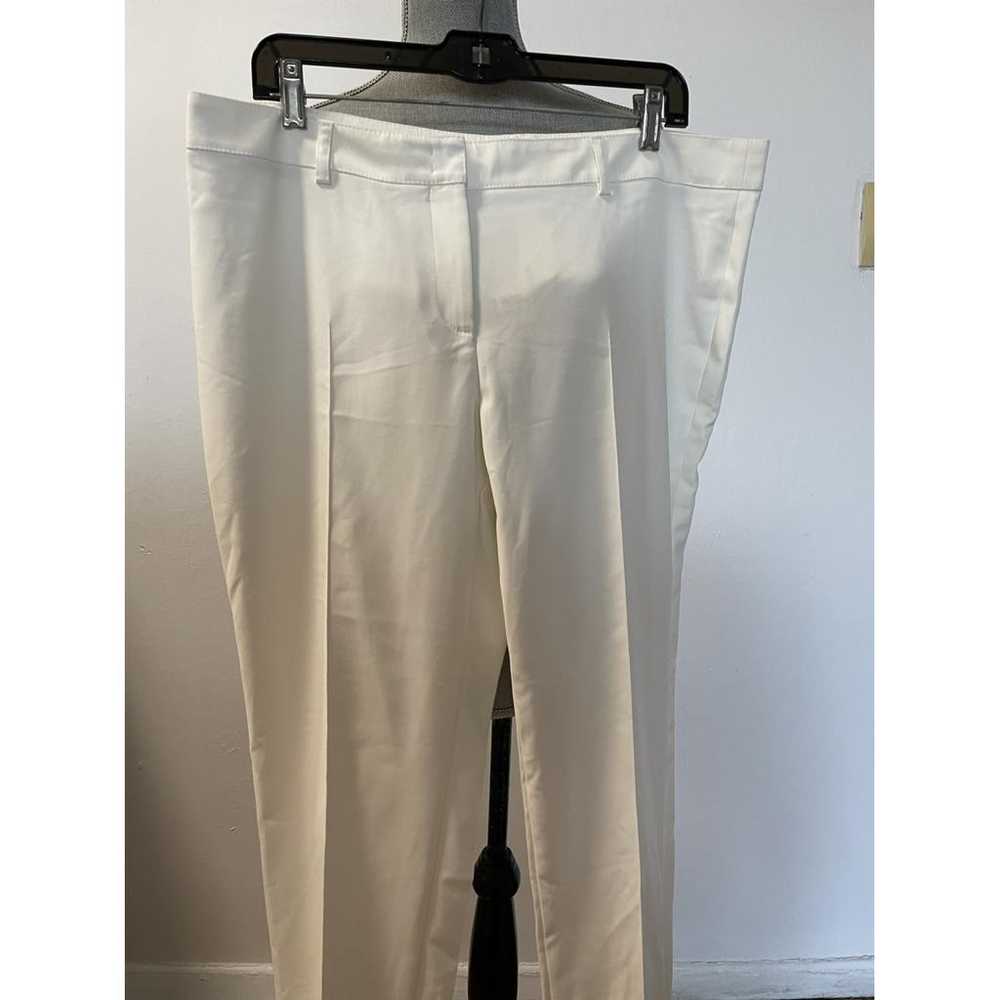 Akris Trousers - image 3