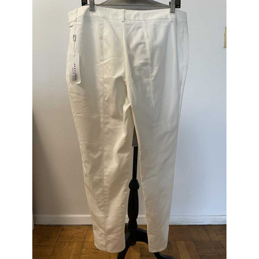 Akris Trousers - image 4