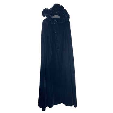 Don your highborn cloak: Ralph Lauren, saviour? – Permanent Style