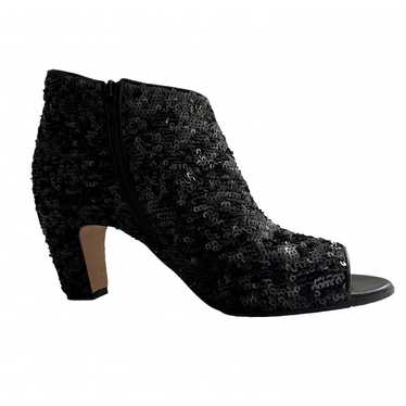 Maison margiela margiela glitter - Gem
