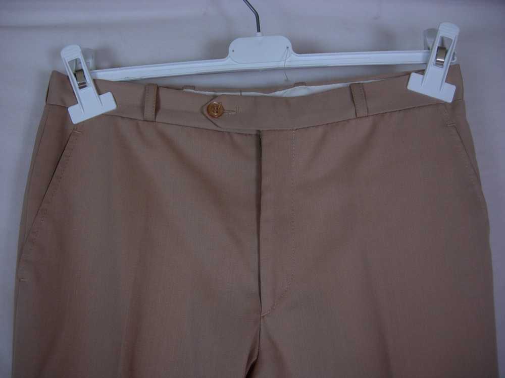 Pantalon droit - image 4