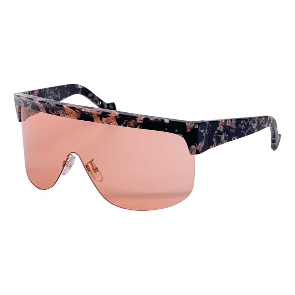 Loewe Oversized sunglasses - image 1