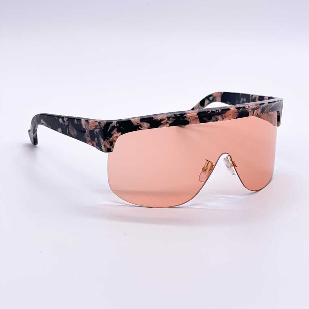 Loewe Oversized sunglasses - image 6