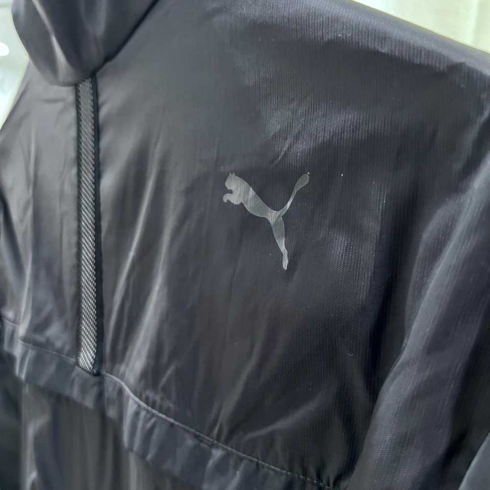 Puma Jacket - image 9