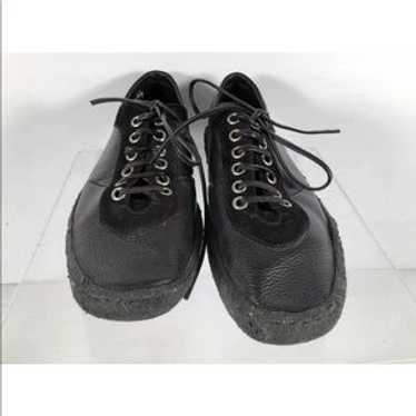 Z zegna men sneakers - Gem