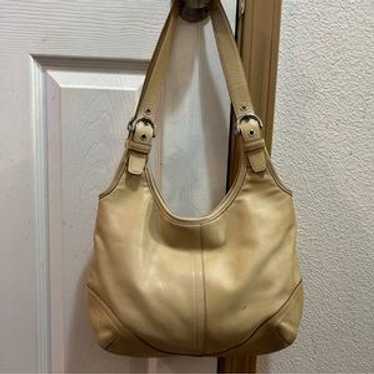 COACHバッグ $_12.JPG?set_id=880000500F