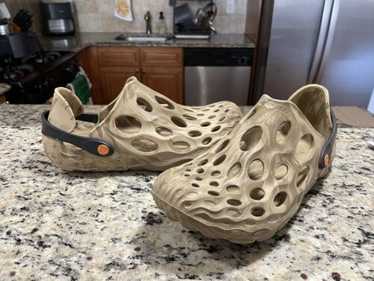 Merrell mens hydro - Gem