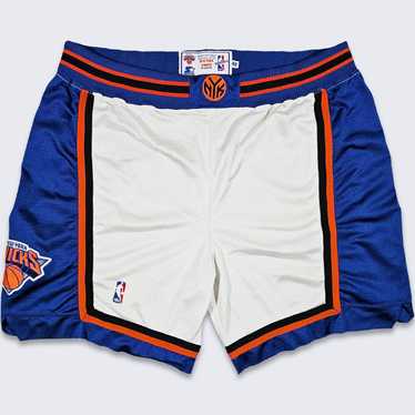 New York Knicks Starter Jacket $160 Pullover Coat Throwback OG Vintage 90s  NBA #Starter #NewYorkKnicks