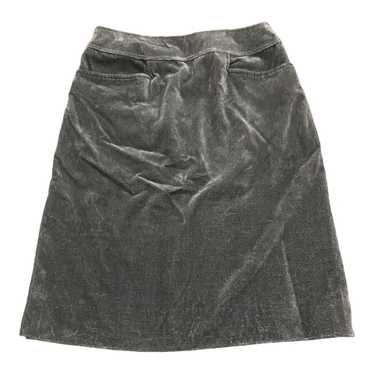 Givenchy × Vintage Vintage Givenchy Mini Skirts - image 1