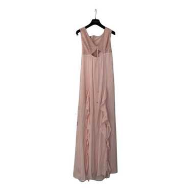 Annarita N Maxi dress - image 1