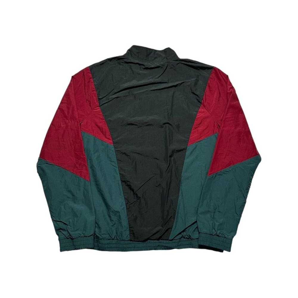 Oakley Oakley Colorblock Windbreaker - image 2