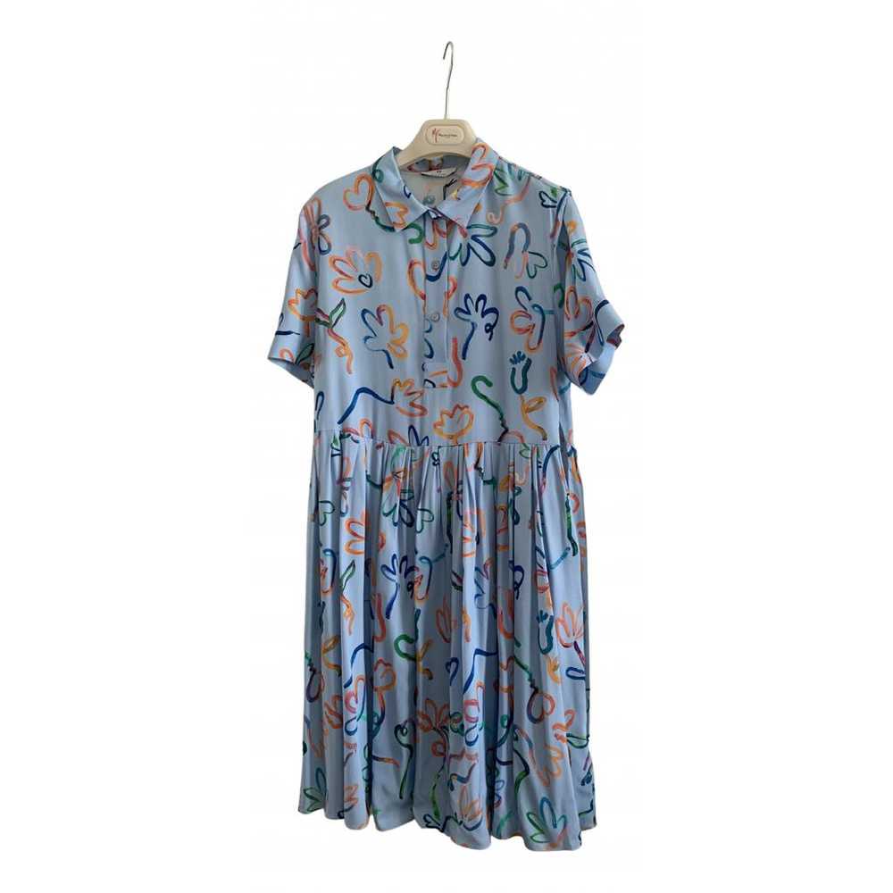 Paul Smith Mid-length dress - image 1