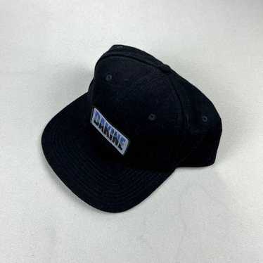 Dakine Hat Trucker - Bike and Brew