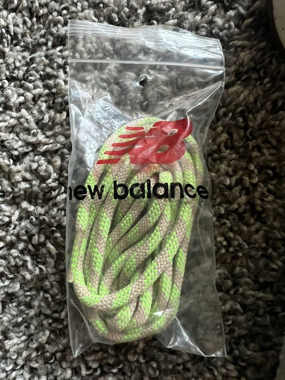 New Balance New Balance 997H x Cordura Fabrics - image 8