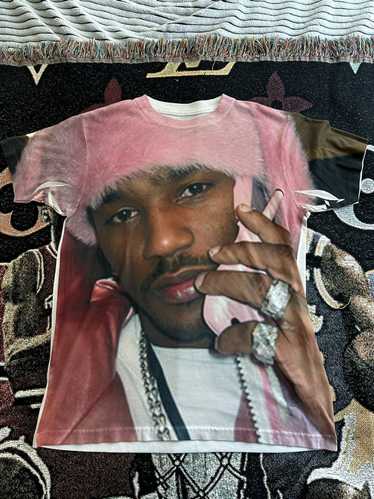 For All To Envy Vintage Camron x For All To Envy (