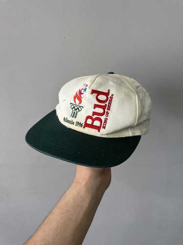 Budweiser atlanta 1996 - Gem