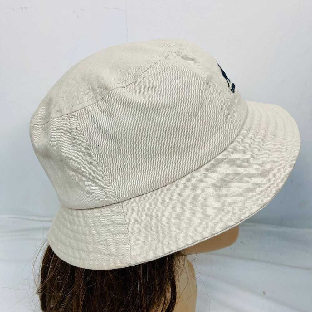 Kangol × Streetwear KANGOL BUCKET HAT - image 3