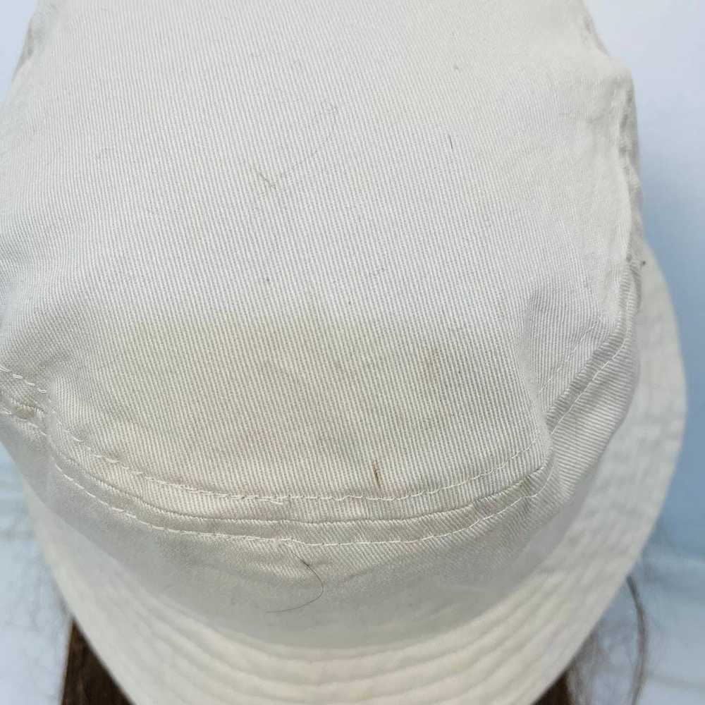 Kangol × Streetwear KANGOL BUCKET HAT - image 7