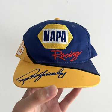 Chase Authentics × NASCAR × Vintage Vintage NAPA … - image 1