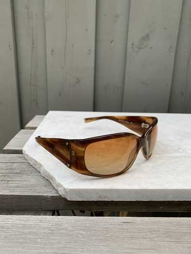 Oliver Peoples Oliver Peoples Polarized Sunglasses