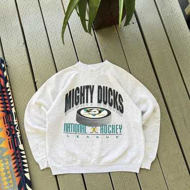 hockey pokey Boys Printed Nylon T Shirt - Round Neck